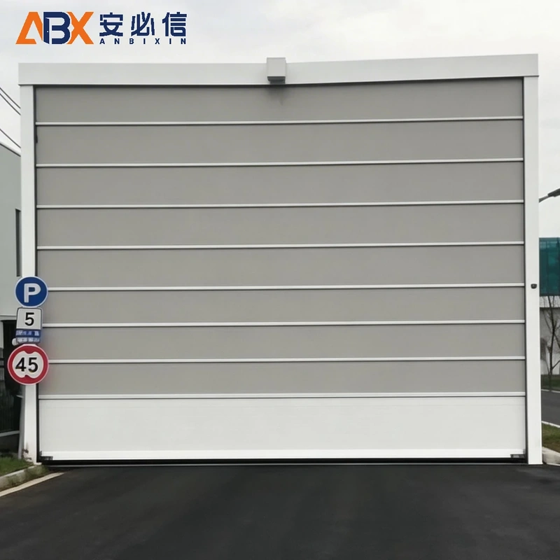 湘潭市登车桥