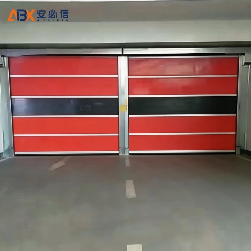 湘潭市高速门
